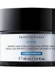SkinCeuticals P-TIOX Peptide Cream – 48ml jar