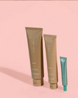 FULL ROUTINE TRIO CHRISTMAS PACK