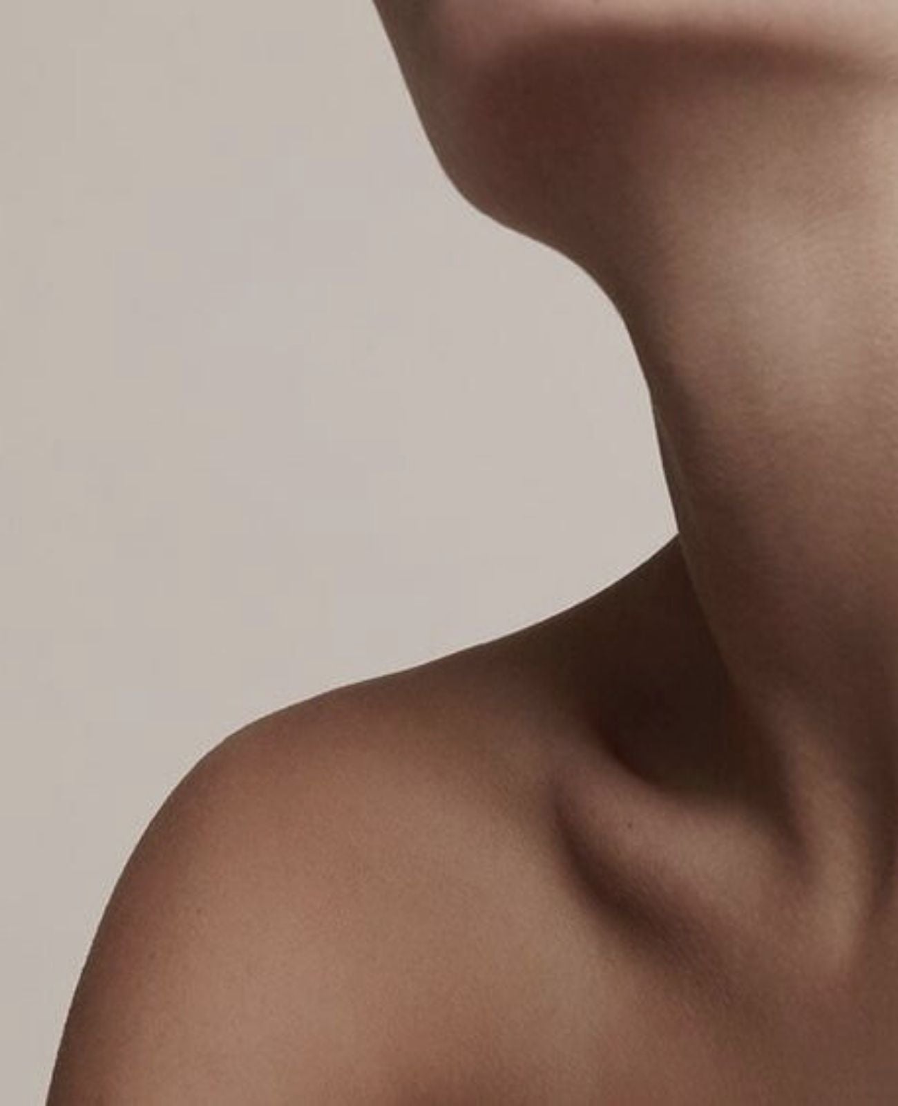 Skin Boosters