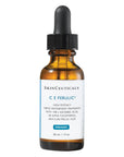 C E Ferulic - 30ml