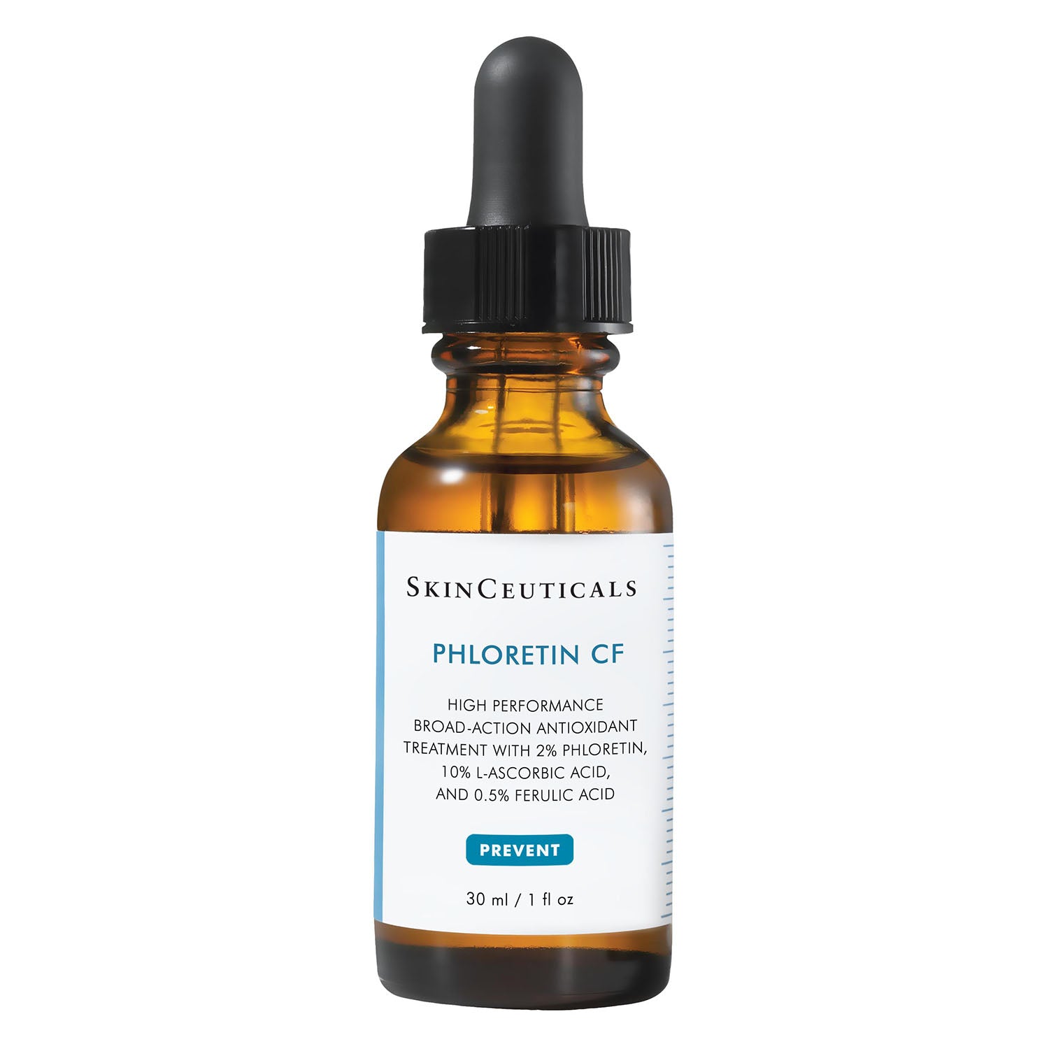 Phloretin CF Serum - 30ml
