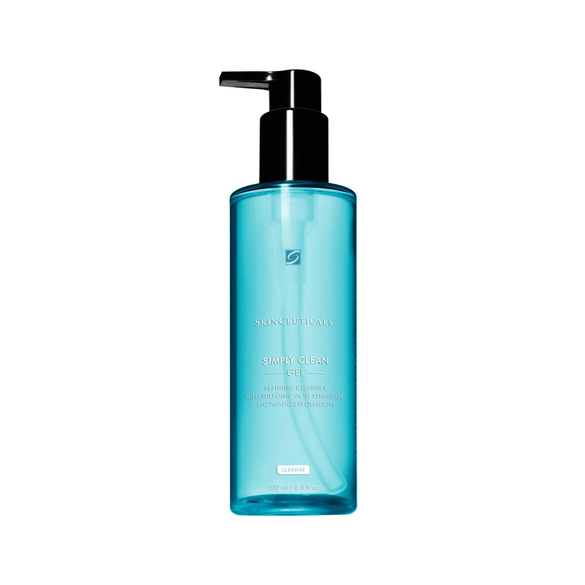 Simply Clean - 200ml