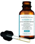Silymarin CF - 30ml