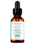 Silymarin CF - 30ml