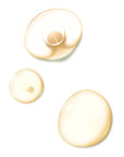 Silymarin CF - 30ml
