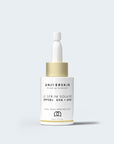 Universkin - The Serum Sunscreen SPF50+