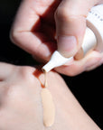 Universkin - The Serum Sunscreen SPF50+