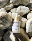 Universkin - The Serum Sunscreen SPF50+