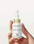 Universkin - The Serum Sunscreen SPF50+