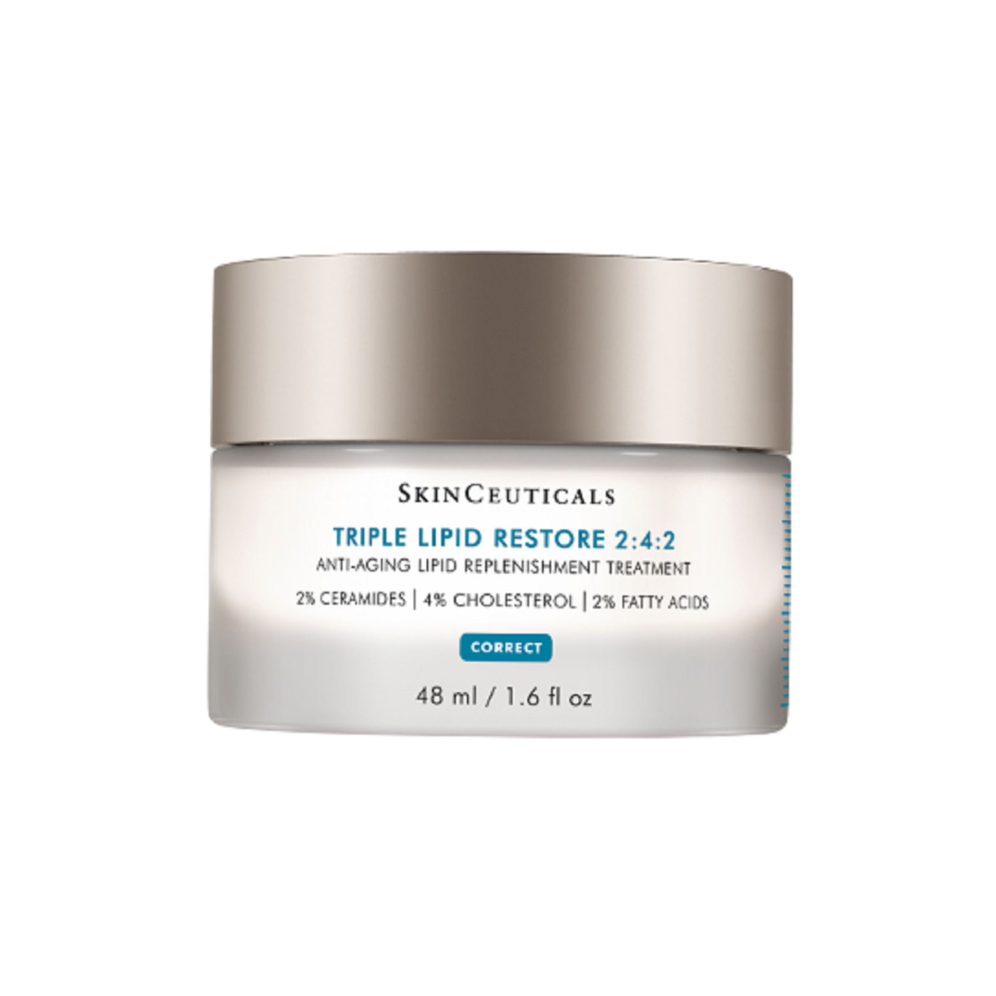 Triple Lipid Restore 2:4:2 - 48ml