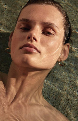 Volumnising Treatments