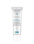 Glycolic 10 Renew Overnight - 50ml