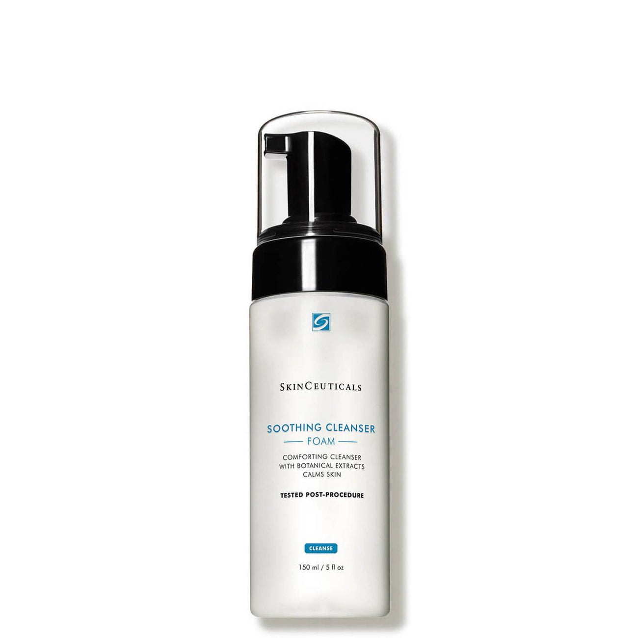 Soothing Cleanser - 150ml