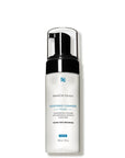 Soothing Cleanser - 150ml