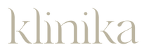 Klinika logo