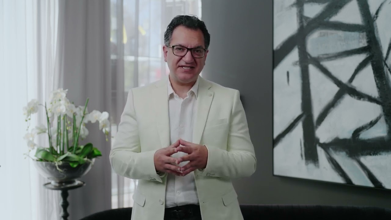 Breast Implant Revision Surgery