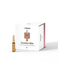 Toskani Sensitive Skin Ampoule - x 15, 2ml
