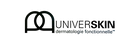 Universkin at Klinika, Erina