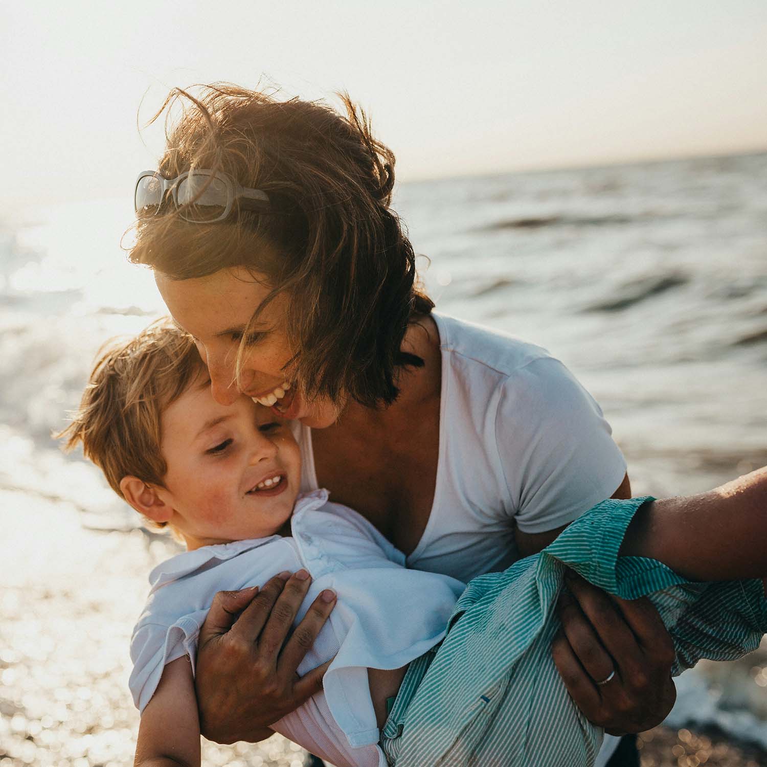 Klinika’s Mum-Worthy Beauty Treatments To Gift This Mother’s Day