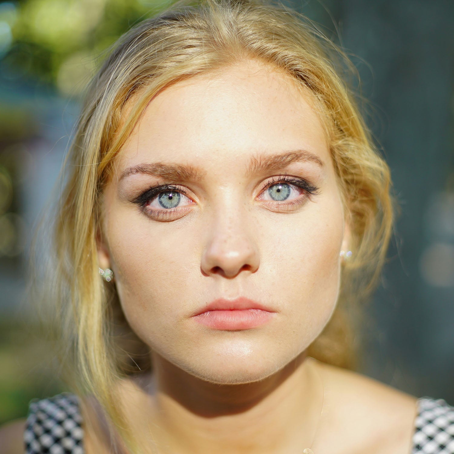 Natural-Looking Results: Klinika’s No Trace Face Philosophy