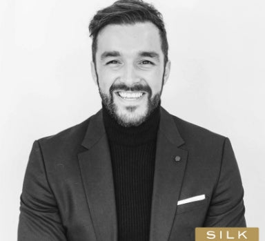 DR NIK’S MEDICAL ADVISOR ROLE WITH SILK LASER CLINICS