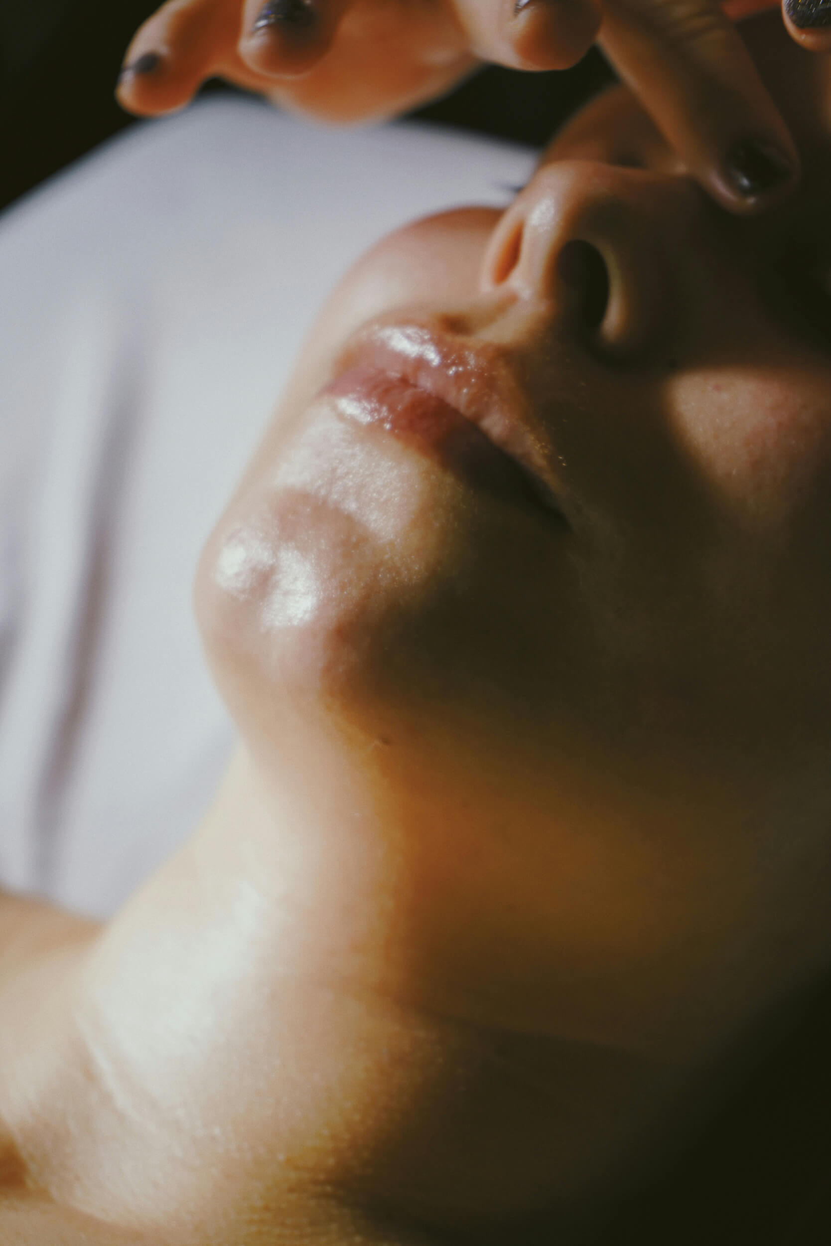 Anti-Aging Products