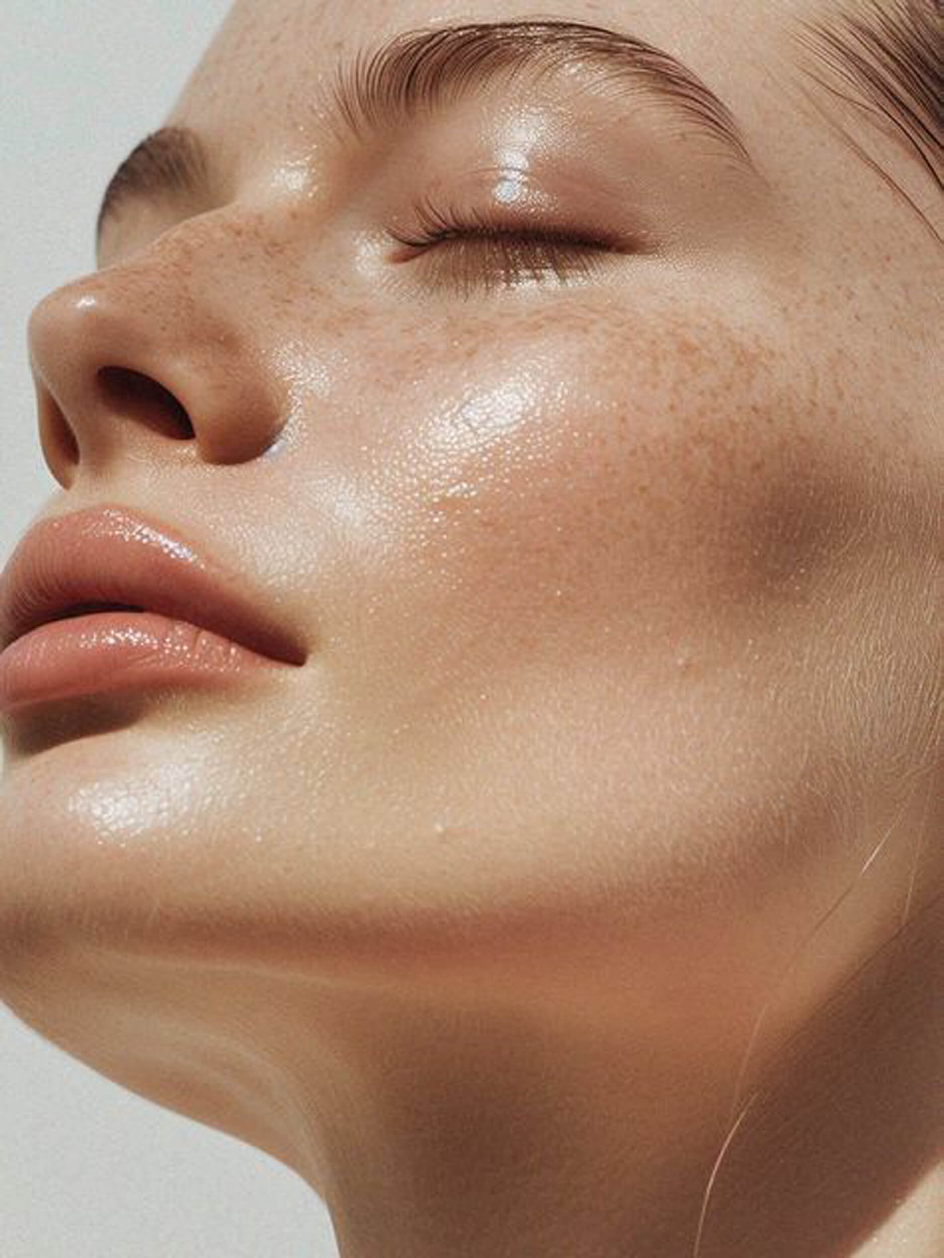 Sun Protection Products