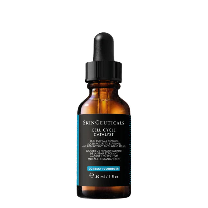 Skinceuticals - Cell Cycle Catalyst Anti-Ageing Serum