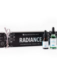 RADIANCE GIFT SET BON BON