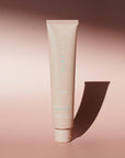 AIRYDAY MINERAL MOUSSE SPF50