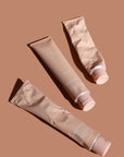 AIRYDAY MINERAL MOUSSE SPF50