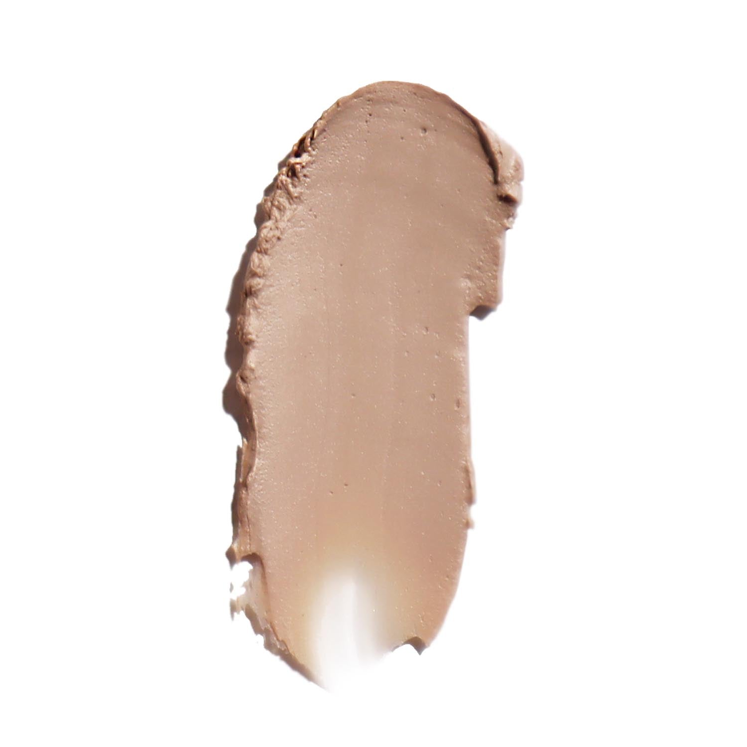 AIRYDAY MINERAL MOUSSE SPF50