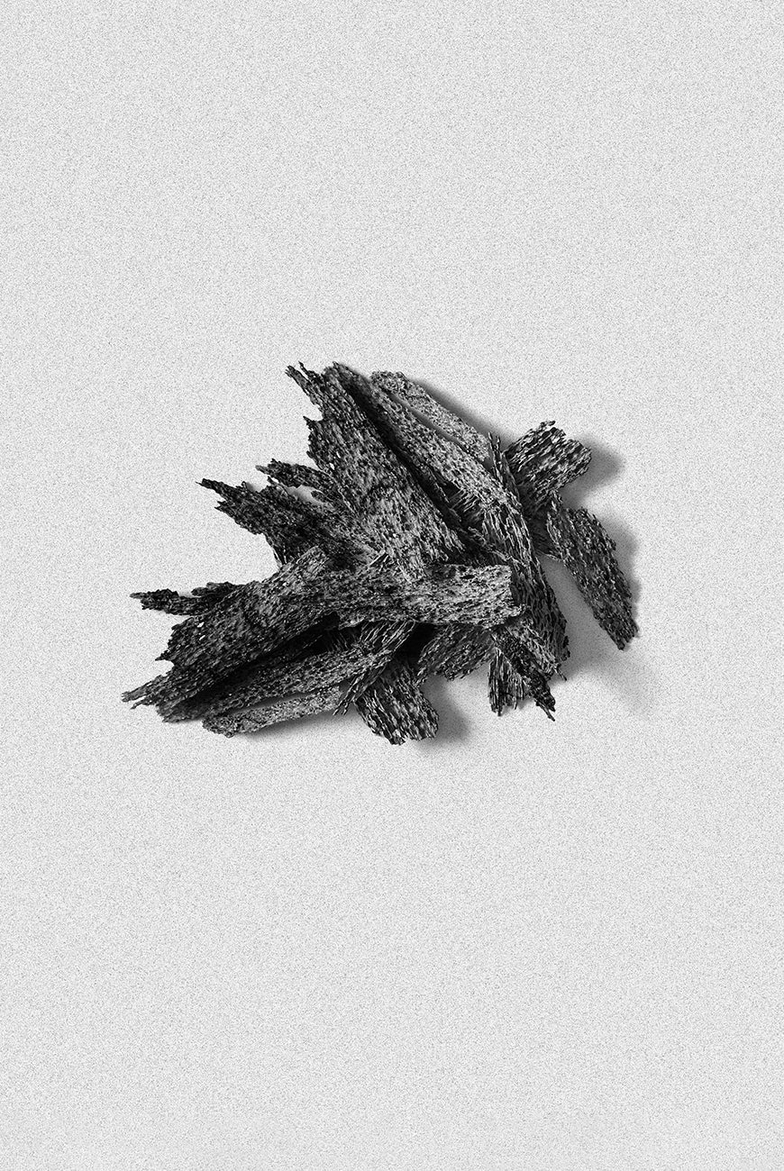 Bordan Candle - CEDARLEAF 500GRM