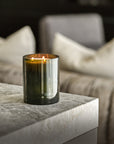Bordan Candles