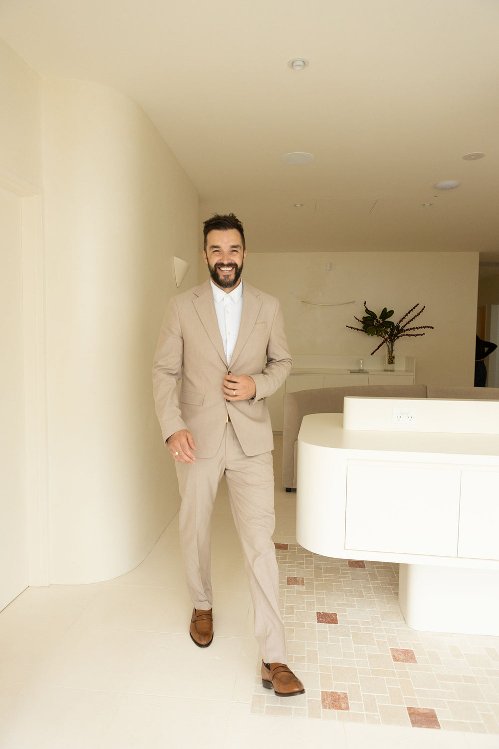 Doctor-Led Aesthetic Medicine Consultations | Erina, Central Coast ...