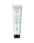 Glycolic Renewal Cleanser - 150ml