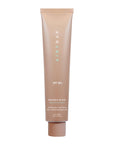 AIRYDAY GOLDEN GLOW SPF50+