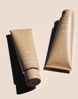 AIRYDAY GOLDEN SHIMMER BODY SPF 50+