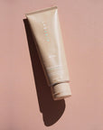 AIRYDAY GOLDEN SHIMMER BODY SPF 50+