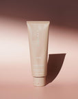 AIRYDAY GOLDEN SHIMMER BODY SPF 50+