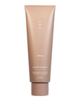 AIRYDAY GOLDEN SHIMMER BODY SPF 50+