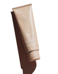 AIRYDAY GOLDEN SHIMMER BODY SPF 50+