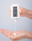 The Sunscreen Fluid SPF50