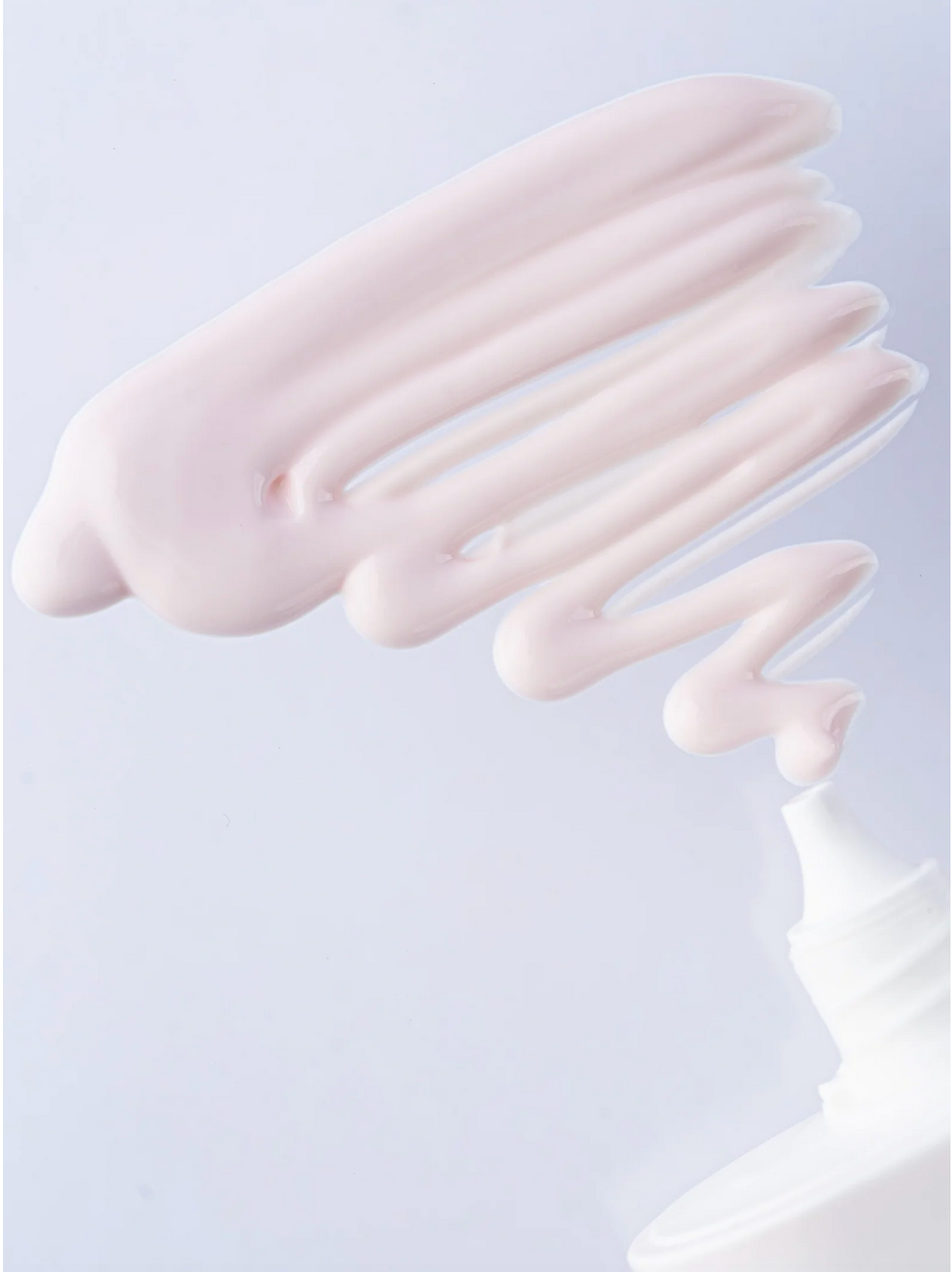 The Sunscreen Fluid SPF50