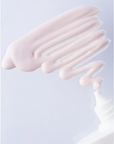 The Sunscreen Fluid SPF50