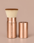 SPF Pocket Brush