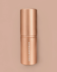 SPF Pocket Brush