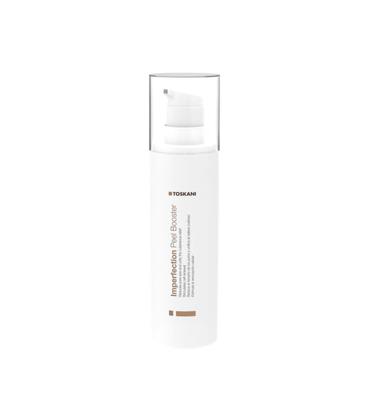 Imperfection Peel Booster - 30ml