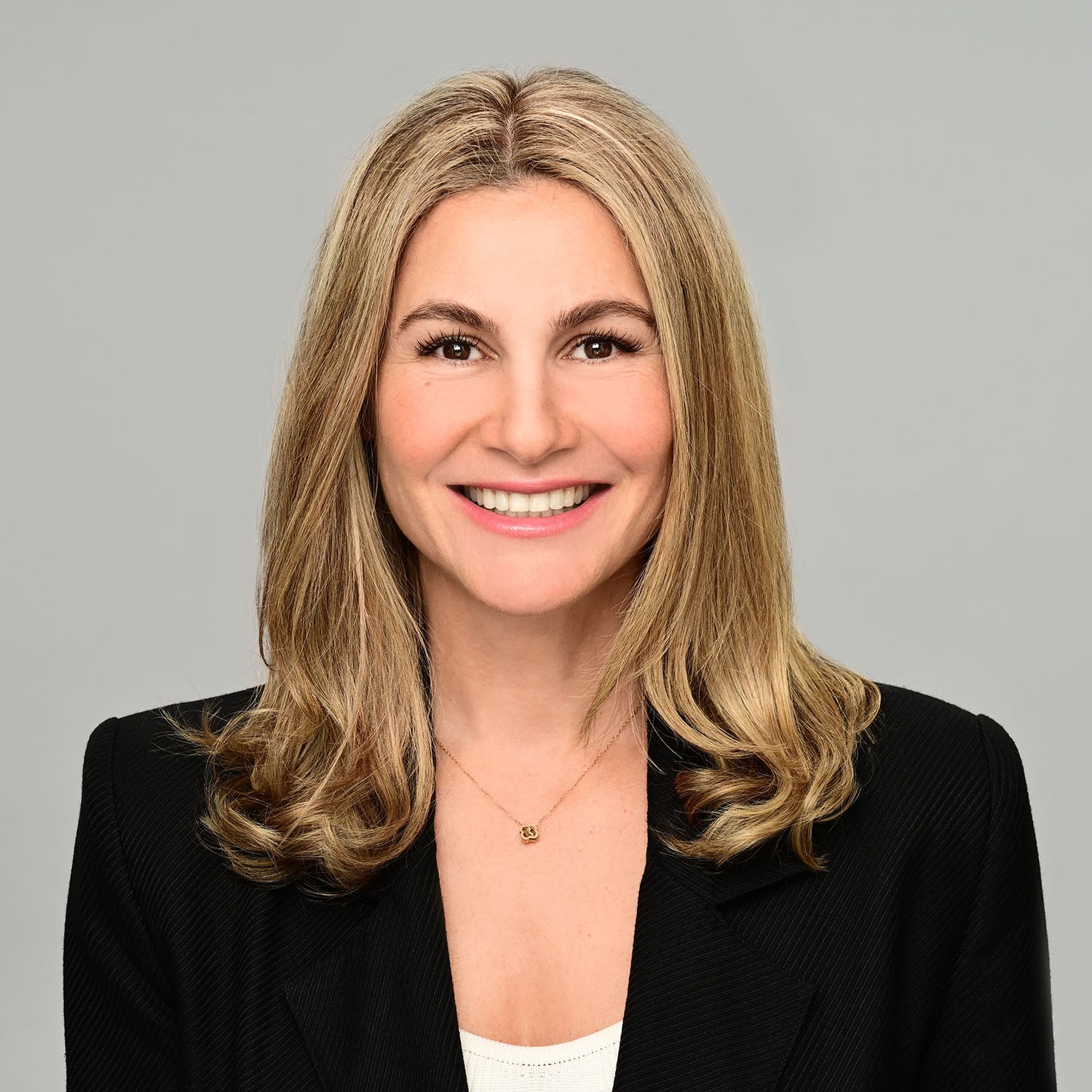 Ivona Salopek - cosmetic nurse - Klinika Erina