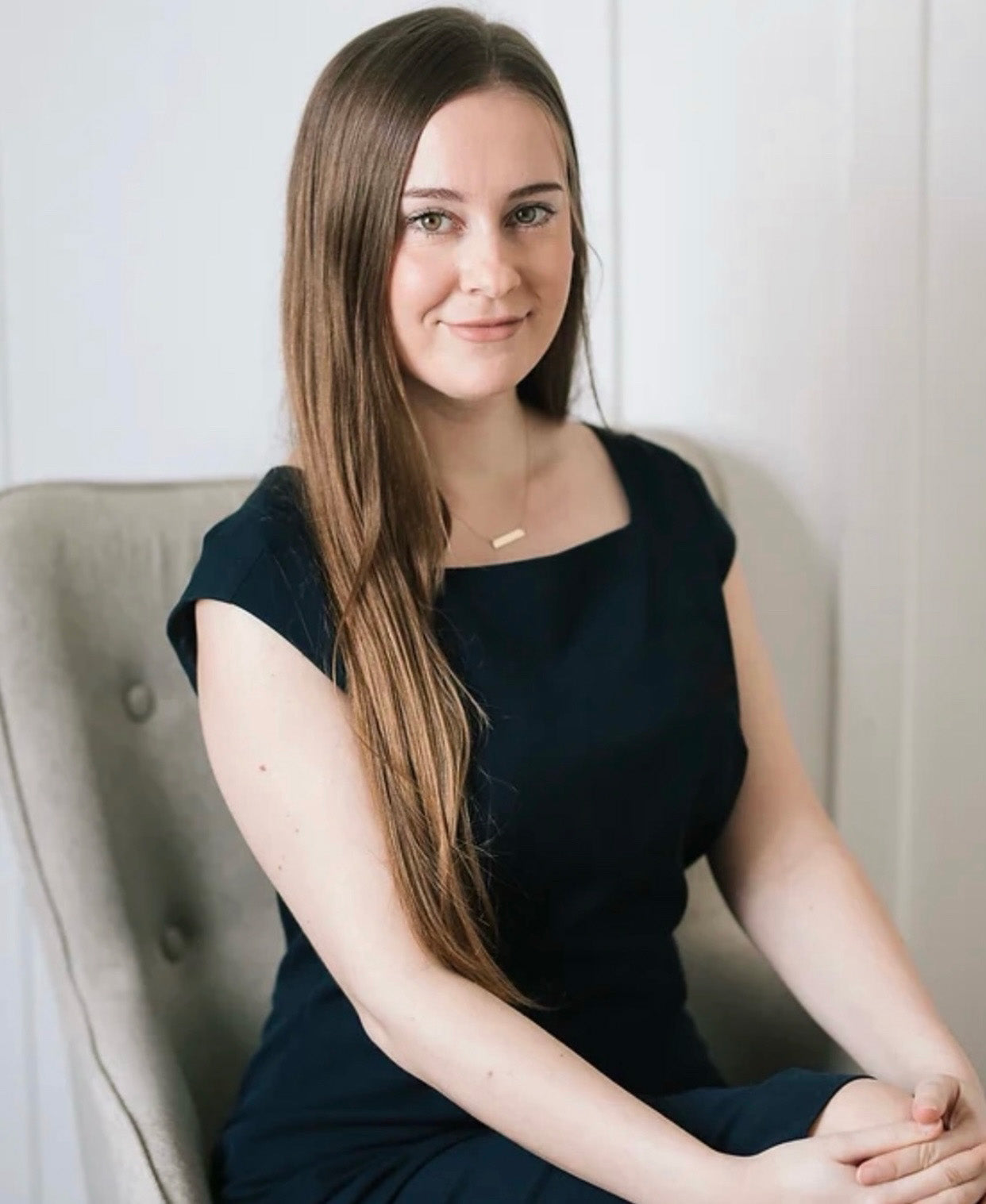 Jessica Daniel - Registered Nurse - Klinika, Erina, Central Coast